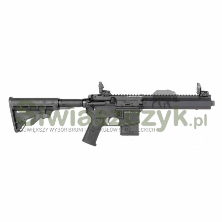 Karabinek TIPPMANN M4-22 Elite Alpha-GS 11” kal.22lr-118653