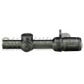 Luneta VORTEX Strike Eagle 1-8x24 FFP 30mm EBR-8 (186-508)-118655