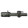 Luneta VORTEX Strike Eagle 1-8x24 FFP 30mm EBR-8 (186-508)-118656