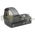 Kolimator LEUPOLD DeltaPoint Pro Reflex Sight 2.5 MOA -118657