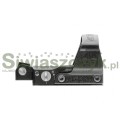 Kolimator LEUPOLD DeltaPoint Pro Reflex Sight 2.5 MOA -118659