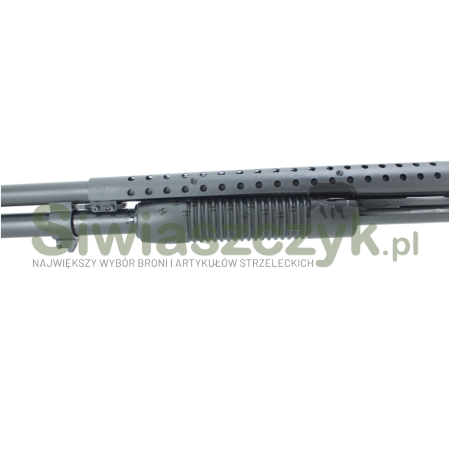Strzelba MOSSBERG 590 PG kal.12/76 (50694) -115234