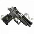 Pistolet BUL Armory CHEROKEE FS kal. 9x19-118664