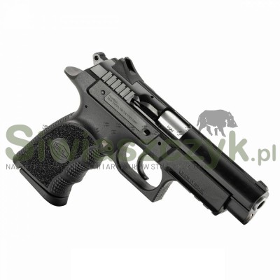 Pistolet BUL Armory CHEROKEE FS kal. 9x19-118664