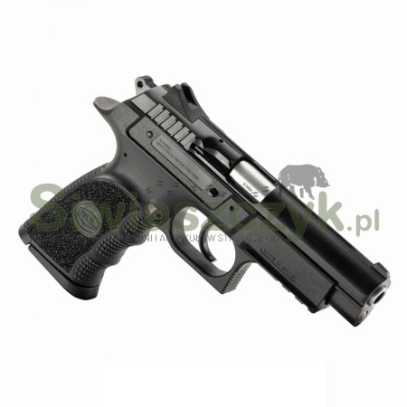 Pistolet BUL Armory CHEROKEE FS kal. 9x19-118664