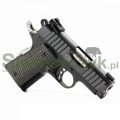 Pistolet BUL 1911 Ultra kal. 45ACP-118666