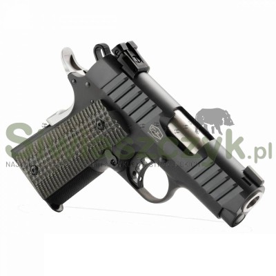 Pistolet BUL 1911 Ultra kal. 45ACP-118666