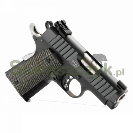 Pistolet BUL 1911 Ultra kal. 45ACP-118666