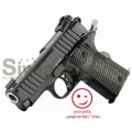 Pistolet BUL 1911 Ultra kal. 45ACP-118669