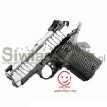 Pistolet BUL 1911 Ultra Two Tone kal. 45ACP-118670
