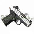 Pistolet BUL 1911 Ultra Two Tone kal. 45ACP-118671