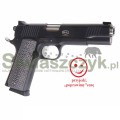 Pistolet BUL 1911 Government kal. 45ACP-118672