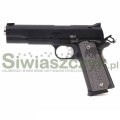 Pistolet BUL 1911 Government kal. 45ACP-118673