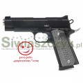 Pistolet BUL 1911 Commander kal. 45ACP-118675