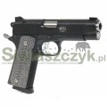 Pistolet BUL 1911 Commander kal. 45ACP-118676