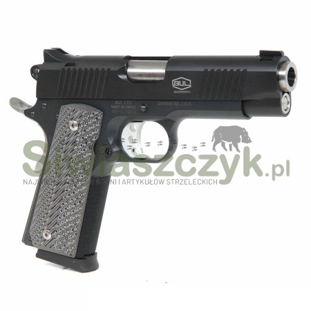 Pistolet BUL 1911 Commander kal. 45ACP-118676
