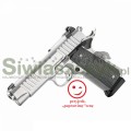 Pistolet BUL 1911 Commander kal. 45ACP-118678