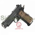 Pistolet BUL 1911 EDC 4.25 kal. .45ACP, czarny-118689