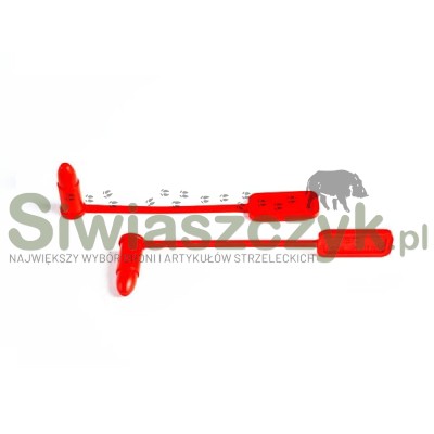 Flaga bezpieczeństwa Stil Crin 9mm/38-108217