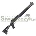 Strzelba AKSA S4 FX-08 TAC Od Green Kal. 12/76-118699