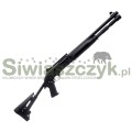 Strzelba AKSA S4 TAC Kal. 12/76-118700