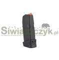 Magazynek GLOCK 26 Orange 10+2nb (2203) -118701