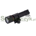 Latarka CRIMSON TRACE na broń CWL-202 (01-8770)-114511