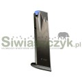 Magazynek WALTHER do PDP FS 9x19, 18rd (2839831)-118705