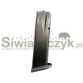 Magazynek WALTHER do PDP FS 9x19, 18rd (2839831)-118706