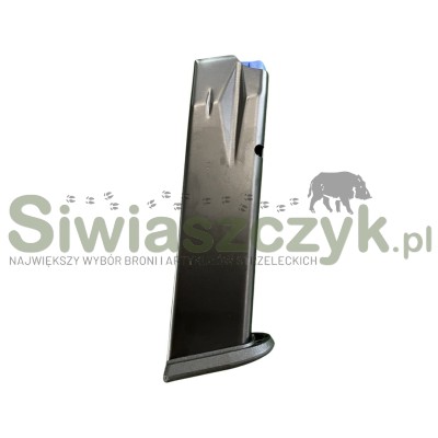 Magazynek WALTHER do PDP FS 9x19, 18rd (2839831)-118706