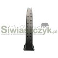 Magazynek WALTHER do PDP FS 9x19, 18rd (2839831)-118707