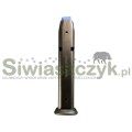 Magazynek WALTHER do PDP FS 9x19, 18rd (2839831)-118708