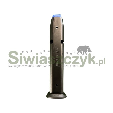 Magazynek WALTHER do PDP FS 9x19, 18rd (2839831)-118708