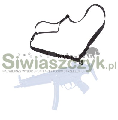 Pas 5.11 BUNGEE SINGLE POIN SLING-117197