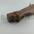 Zestaw WBP AKM - drewno-107118
