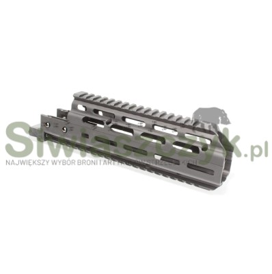 Łoże TWS do karabinka AKM, AK47/74 GEN3 (34330)-118711