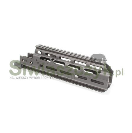 Łoże TWS do karabinka AKM, AK47/74 GEN3 (34330)-118711