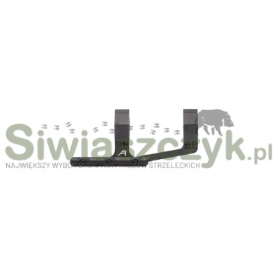 Montaż AERO PRECISION Ultralight 30mm SPR -118712