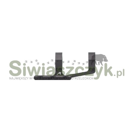 Montaż AERO PRECISION Ultralight 30mm SPR -118712
