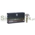 Amunicja RWS 222Rem TMS 3,24g (50gr)-118718