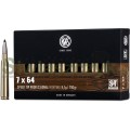 Amunicja RWS 7x64 Speed Tip Pro 9,7g(150gr)-118719