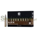 Amunicja RWS 8x57JS EVO 13g(200gr)-118724
