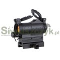 Kolimator Sig Sauer ROMEO7S 1x22 (SOR75001)-118729