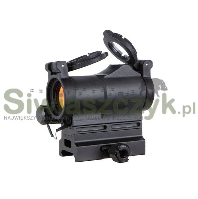 Kolimator Sig Sauer ROMEO7S 1x22 (SOR75001)-118729