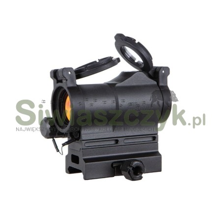 Kolimator Sig Sauer ROMEO7S 1x22 (SOR75001)-118729