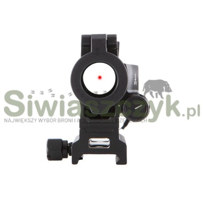 Kolimator Sig Sauer ROMEO7S 1x22 (SOR75001)-118730