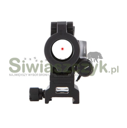 Kolimator Sig Sauer ROMEO7S 1x22 (SOR75001)-118730