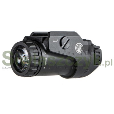 Latarka Sig Sauer FOXTROT1X (SOF12001)-118734