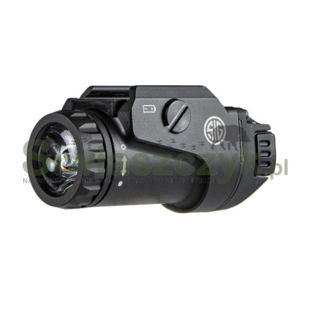 Latarka Sig Sauer FOXTROT1X (SOF12001)-118734