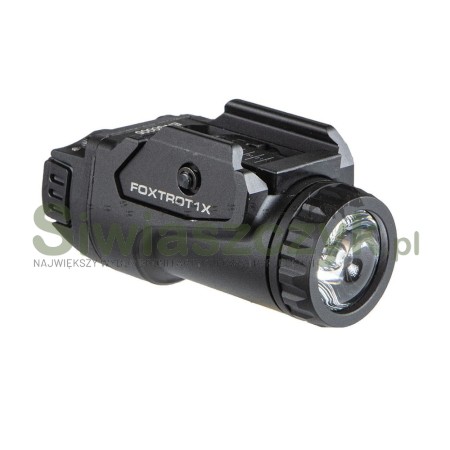 Latarka Sig Sauer FOXTROT1X (SOF12001)-118735